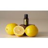 Doterra citrom / lemon olaj