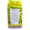 Bélgyulladás teakeverék Crohn-betegségre (100g)
