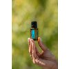 doterra air-x illóolaj keverék 15ml