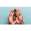 Doterra Teafa (Tea tree) illóolaj 15 ml