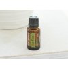 Doterra Teafa (Tea tree) illóolaj 15 ml