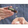 Doterra Teafa (Tea tree) illóolaj 15 ml