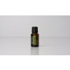 Doterra Teafa (Tea tree) illóolaj 15 ml