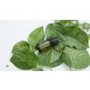 Doterra Teafa (Tea tree) illóolaj 15 ml
