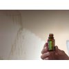 Doterra Teafa (Tea tree) illóolaj 15 ml
