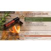 doterra on guard beadlet gyöngyöcskék