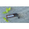 Doterra Borsmenta gyöngyöcskék (Peppermint oil beadlet)