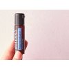 Doterra Borsmenta gyöngyöcskék (Peppermint oil beadlet)