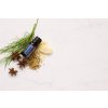 Doterra ZenGest olajkeverék 15 ml
