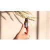 Doterra ZenGest olajkeverék 15 ml