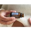 Doterra ZenGest olajkeverék 15 ml