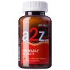 Doterra A2Z Chewable rágótabletta gyermekeknek