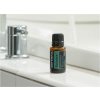 Balance olajkeverék 15 ml - doTERRA