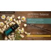 Balance olajkeverék 15 ml - doTERRA