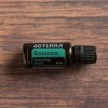 Balance olajkeverék 15 ml - doTERRA