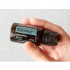 Balance olajkeverék 15 ml - doTERRA