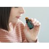 Balance olajkeverék 15 ml - doTERRA