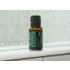 Balance olajkeverék 15 ml - doTERRA