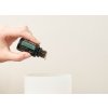 Balance olajkeverék 15 ml - doTERRA