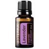 lavender15ml thumbnail 84x225 eu