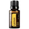lemon15ml thumbnail 84x225 eu