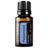 peppermint15ml thumbnail 84x225 eu