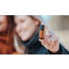 Doterra Szegfűszeg illóolaj - clove 15ml