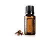 Doterra Szegfűszeg illóolaj - clove 15ml