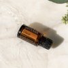 Doterra Szegfűszeg illóolaj - clove 15ml