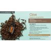 Doterra Szegfűszeg illóolaj - clove 15ml
