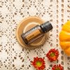 Doterra Szegfűszeg illóolaj - clove 15ml