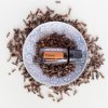 Doterra Szegfűszeg illóolaj - clove 15ml