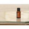 Doterra Szegfűszeg illóolaj - clove 15ml
