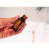 Doterra Szegfűszeg illóolaj - clove 15ml