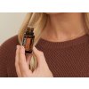 Doterra Szegfűszeg illóolaj - clove 15ml