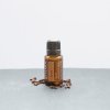 Doterra Szegfűszeg illóolaj - clove 15ml