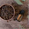 Doterra Szegfűszeg illóolaj - clove 15ml