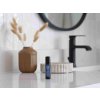 Doterra deep blue touch illóolaj keverék