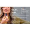 Doterra deep blue touch