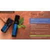 Doterra deep blue touch illóolaj keverék