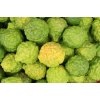 bergamot sourcing 1050x693 eu