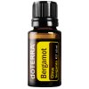 bergamot15ml large 500x1350 eu
