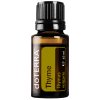 Doterra Kakukkfű - thyme 15ml