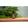 Doterra Vörös cédrus (Cedarwood) illóolaj 15 ml