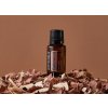 Doterra Vörös cédrus (Cedarwood) illóolaj 15 ml
