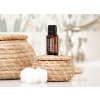 Doterra Vörös cédrus (Cedarwood) illóolaj 15 ml