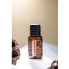Doterra Vörös cédrus (Cedarwood) illóolaj 15 ml