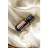Doterra Vörös cédrus (Cedarwood) illóolaj 15 ml