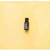 Doterra - Ylang ylang
