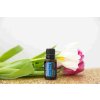 Doterra - Ylang ylang